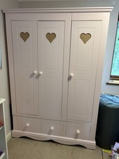 Lucy willow furniture for sale  ATHERSTONE