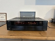 Jvc 801v digital gebraucht kaufen  Gelsenkirchen