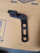 Mini one r52 for sale Mini one r52 for sale  MONMOUTH