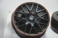 Mam gt1 zoll gebraucht kaufen  Deutschland