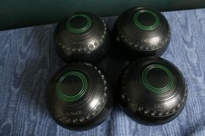 Taylor lignoid size for sale  GLASGOW