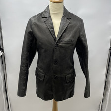 Calvin klein jeans for sale  LIVERPOOL
