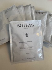 Lot sachets 40g d'occasion  Angers-
