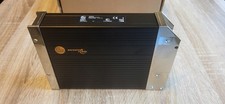 Automates, moteurs, commandes d'occasion Automates, moteurs, commandes d'occasion Villeneuve-le-Roi