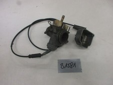 Vergaser bing b1581 gebraucht kaufen  Ellwangen (Jagst)