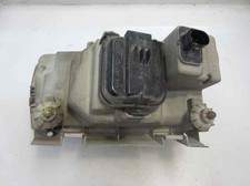 142020 scheinwerfer links für VOLKSWAGEN POLO - 3 GENERACION 1994 - 2001 - comprar usado 142020 scheinwerfer links für VOLKSWAGEN POLO - 3 GENERACION 1994 - 2001 - comprar usado  Enviando para Brazil