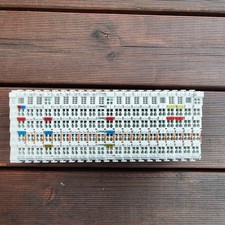 Beckhoff bk5150 profibus gebraucht kaufen  Schopfheim
