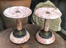 Vintage 1930 french for sale  PETERBOROUGH