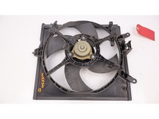Ventilateur refroidissement oc d'occasion  La Tour-du-Pin
