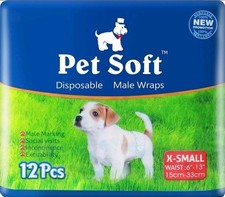 Disposable dog puppy for sale  Milwaukee