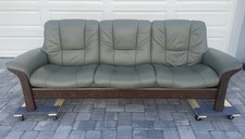 Ekornes stressless low for sale  Venice