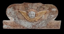 Ancienne boiserie ancien d'occasion  Les Herbiers
