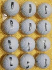 Pack titleist avx for sale  BURY