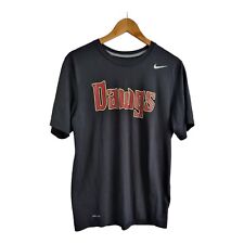 Nike georgia bulldogs for sale  SHIPLEY