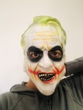 Adult child batman for sale  BRIGHTON