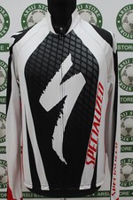 Maglia ciclismo specialized usato  Afragola
