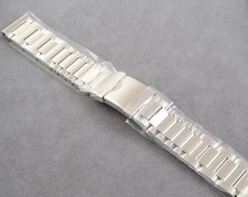 Victorinox swiss army d'occasion  Expédié en Belgium