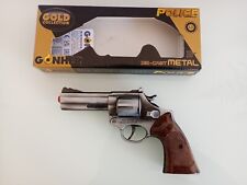 Pistola giocattolo g0nher usato  Santa Maria di Licodia