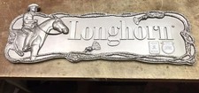 2004 silver plastic for sale  Eustis