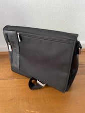 Aktentasche laptoptasche piqua gebraucht kaufen  Frankfurt am Main