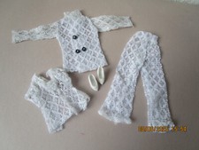 Peggy utfit 70er gebraucht kaufen  Langenzenn