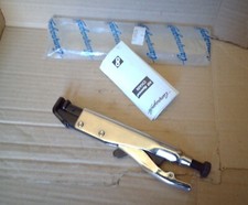 Campagnolo cs050 speed for sale  LINCOLN