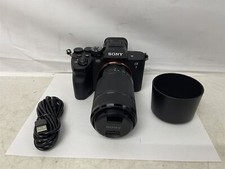 mirrorless camera a7 iv sony for sale mirrorless camera a7 iv sony for sale Sacramento