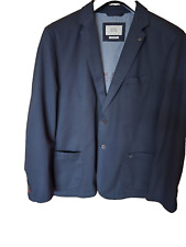 Herren blazer sakko gebraucht kaufen  Boffzen