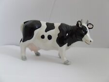 Vintage porcelain cow for sale  ST. LEONARDS-ON-SEA