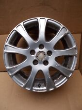 Skoda octavia berlina for sale  TIPTON