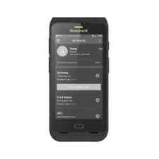 Honeywell dolphin ct40 usato  Nola