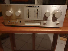 Marantz 200 stereo gebraucht kaufen  Altensteig
