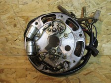 Stator alternateur allumage d'occasion  Halluin
