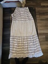 Women nwot summer for sale  Grand Saline