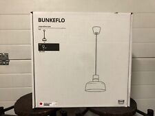 Lampada sospensione soffitto usato  Mediglia