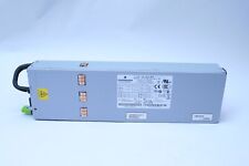 Emerson ds1200 002 for sale  Santa Ana