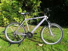 Apollo jewel mountain for sale  DONCASTER