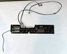 Yamaha xw198 p80 for sale  Miami