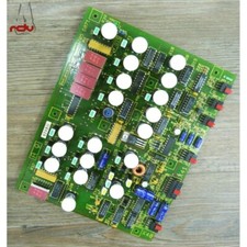 Kavo 1042 ersatzteilspender gebraucht kaufen  Pulheim