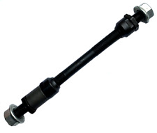 Wheel hub axle for sale  CHIPPENHAM
