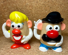 Mr. mrs. potato for sale  Woodland Hills