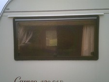 Side window suitable for sale  LLANDYSUL