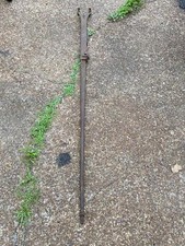 ford radius rods for sale  Memphis