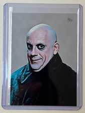Uncle fester limited for sale  Hot Springs Village