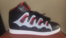 Osiris mens lace d'occasion  Expédié en Belgium