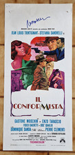 Conformista signed stefania usato  Verona