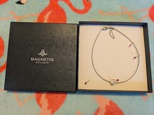 Magnetix wellness magnets for sale  HUNTINGDON