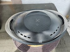 Vorwerk thermomix komplettset gebraucht kaufen  Passau