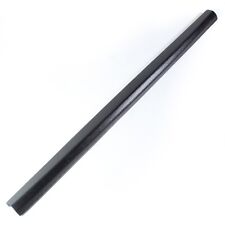 Rd2619 black protective for sale  MANCHESTER
