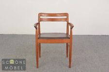 Danish design vintage gebraucht kaufen  Berlin